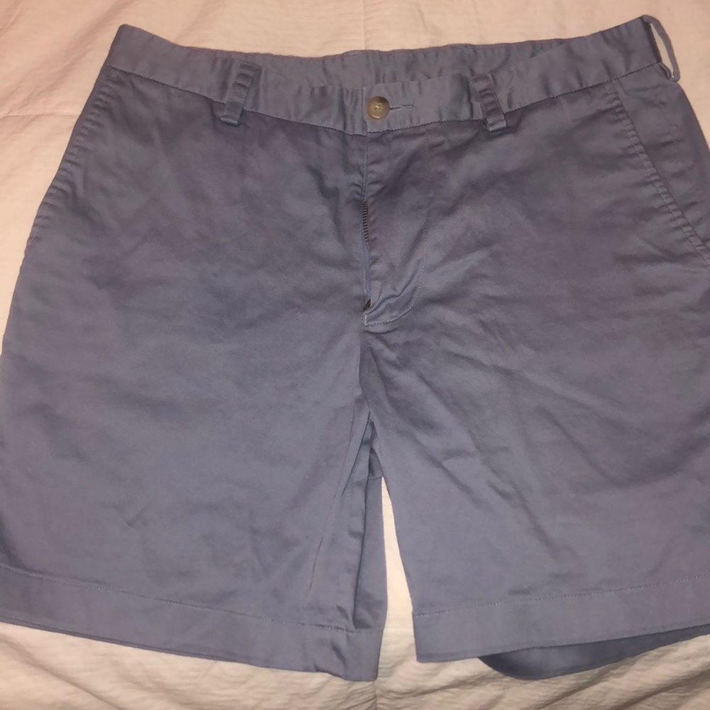 Southern tide channel marker shorts ..